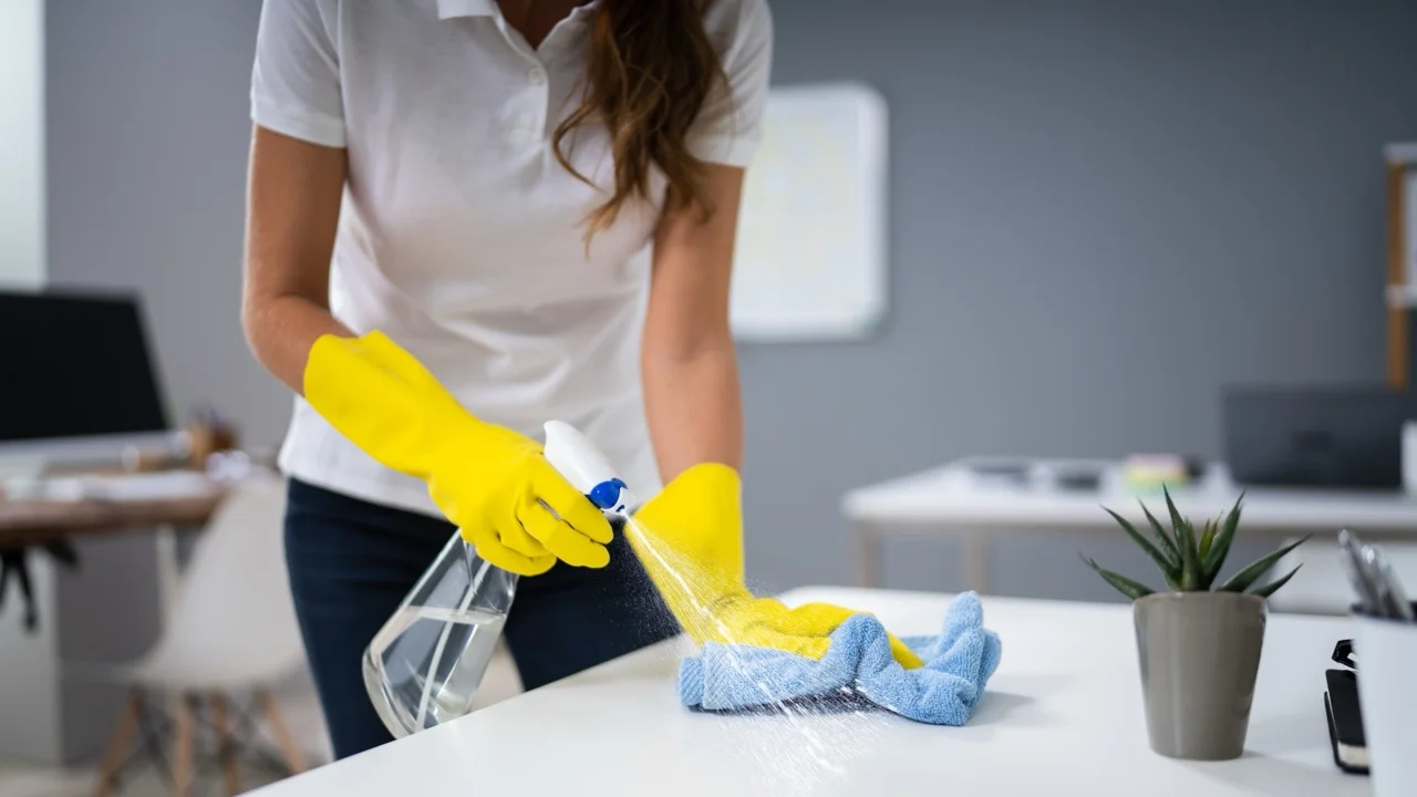 Đối tác tin cậy của mọi gia đình Việt